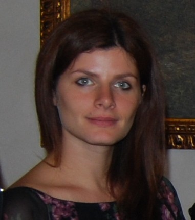 gruppo_lavoro_elisa.jpg