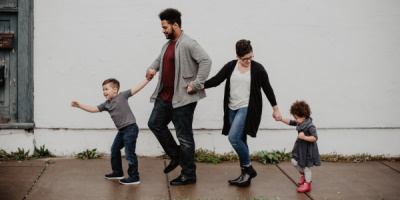 famiglia 400X200