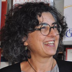 MCMigliore